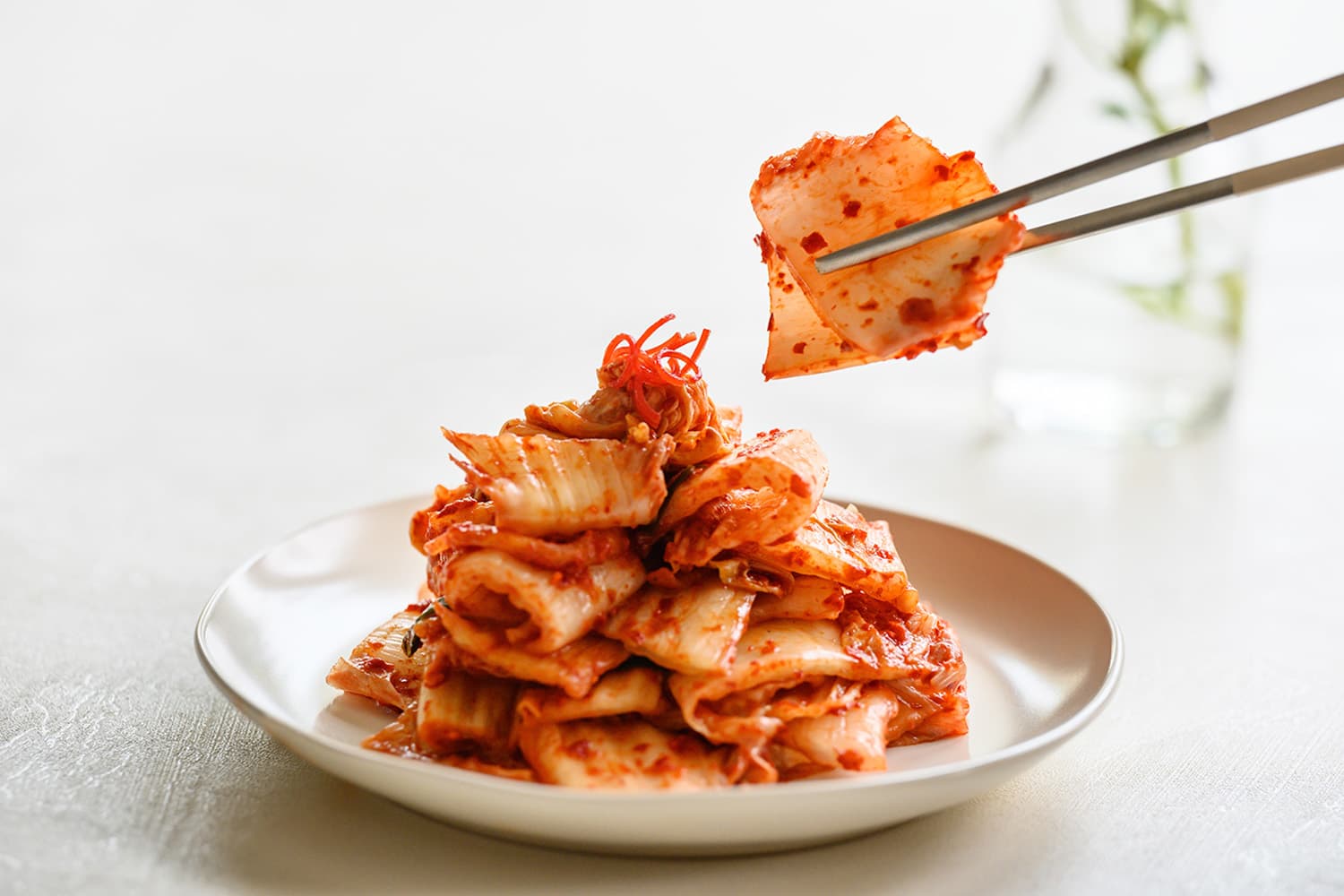 kimchi_no_more_climate_change_puts_cabbage_dish_at_risk_SPACEBAR_Hero_abef882350.jpg