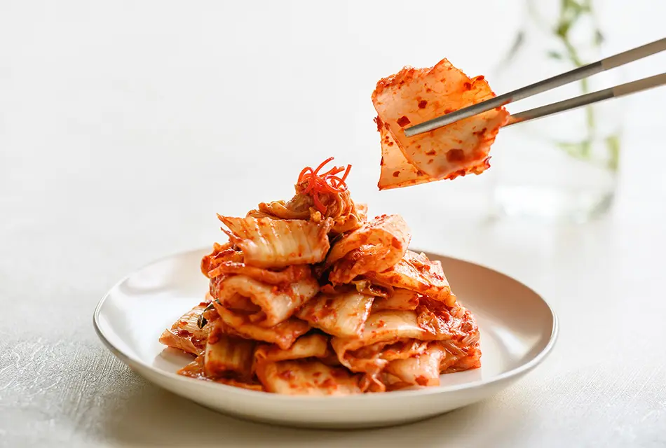 kimchi_no_more_climate_change_puts_cabbage_dish_at_risk_SPACEBAR_Thumbnail_5cb3aa7284.jpg