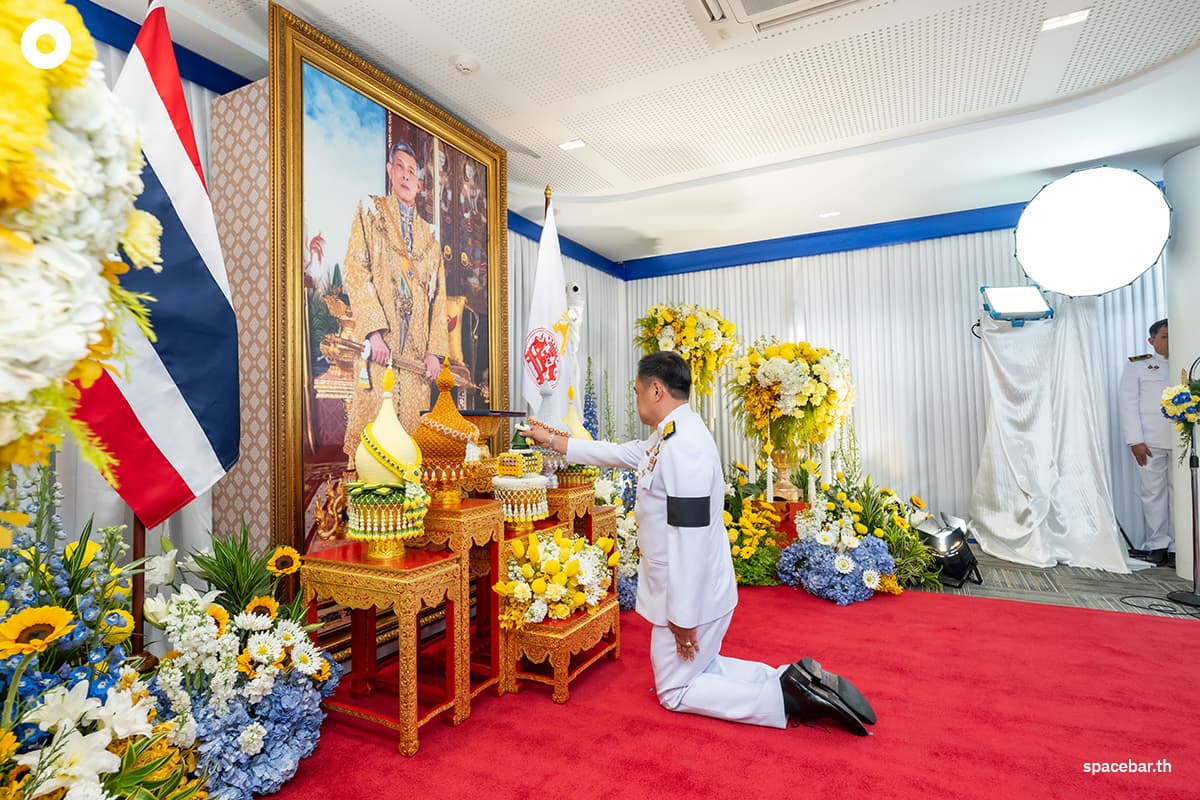 king-appoints-anutin-charnvirakul-as-thailand-prime-minister-SPACEBAR-Photo01.jpg