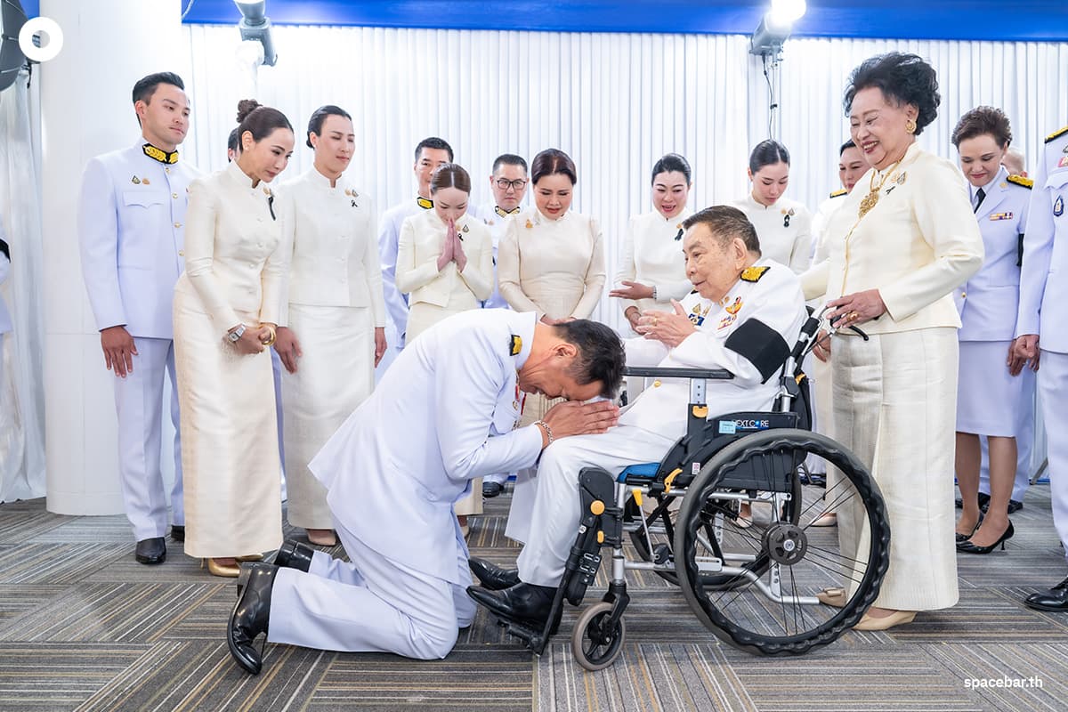 king-appoints-anutin-charnvirakul-as-thailand-prime-minister-SPACEBAR-Photo03.jpg