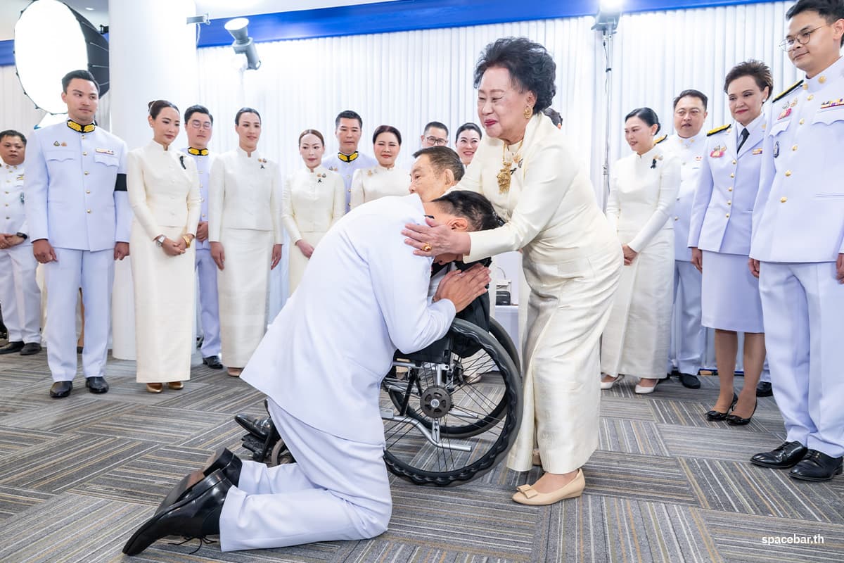 king-appoints-anutin-charnvirakul-as-thailand-prime-minister-SPACEBAR-Photo04.jpg