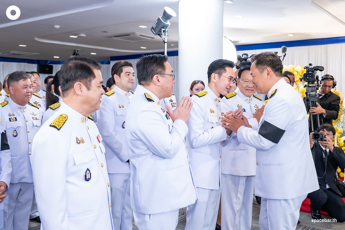 king-appoints-anutin-charnvirakul-as-thailand-prime-minister-SPACEBAR-Photo05.jpg