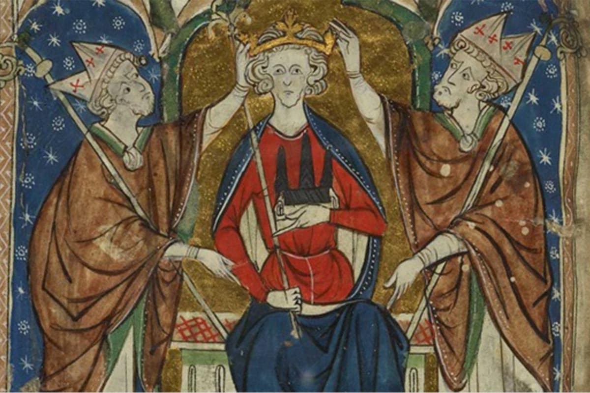 king_charles_coronation_history_of_ceremonies_gone_wrong_SPACEBAR_Photo02_a18496f84a.jpeg