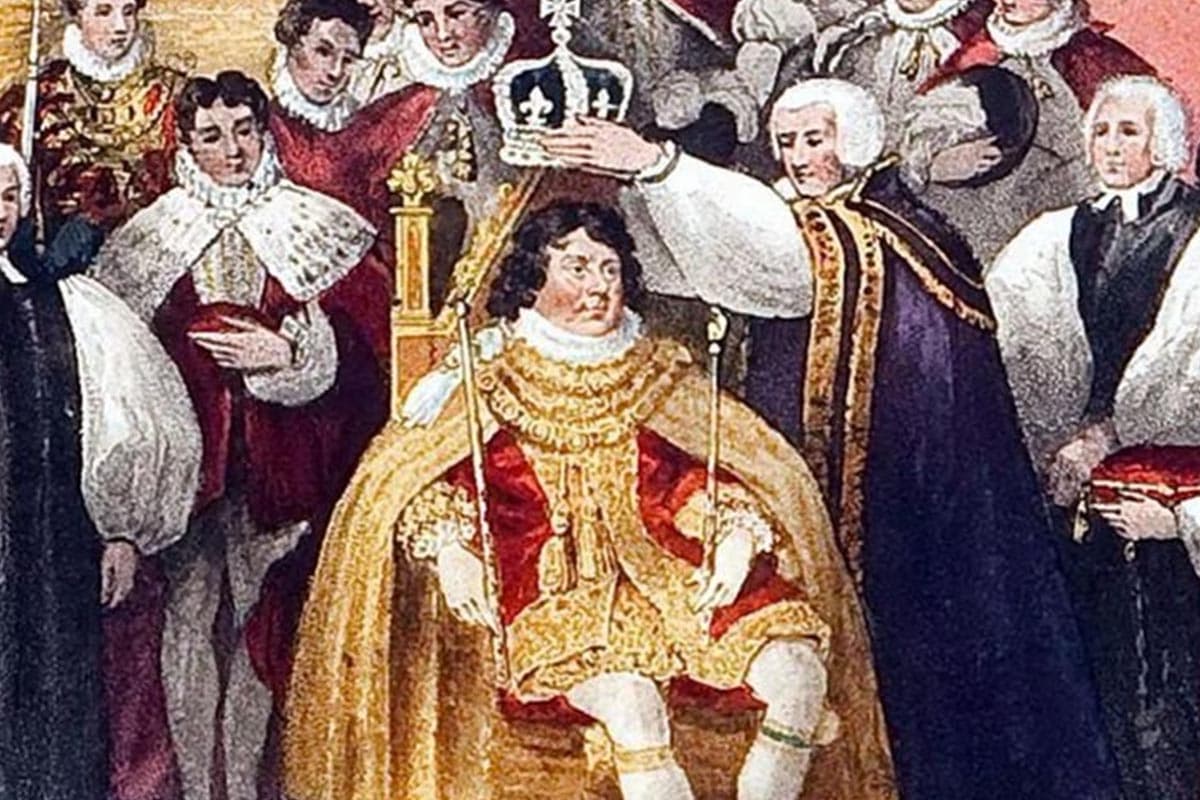 king_charles_coronation_history_of_ceremonies_gone_wrong_SPACEBAR_Photo03_31ea956a01.jpeg