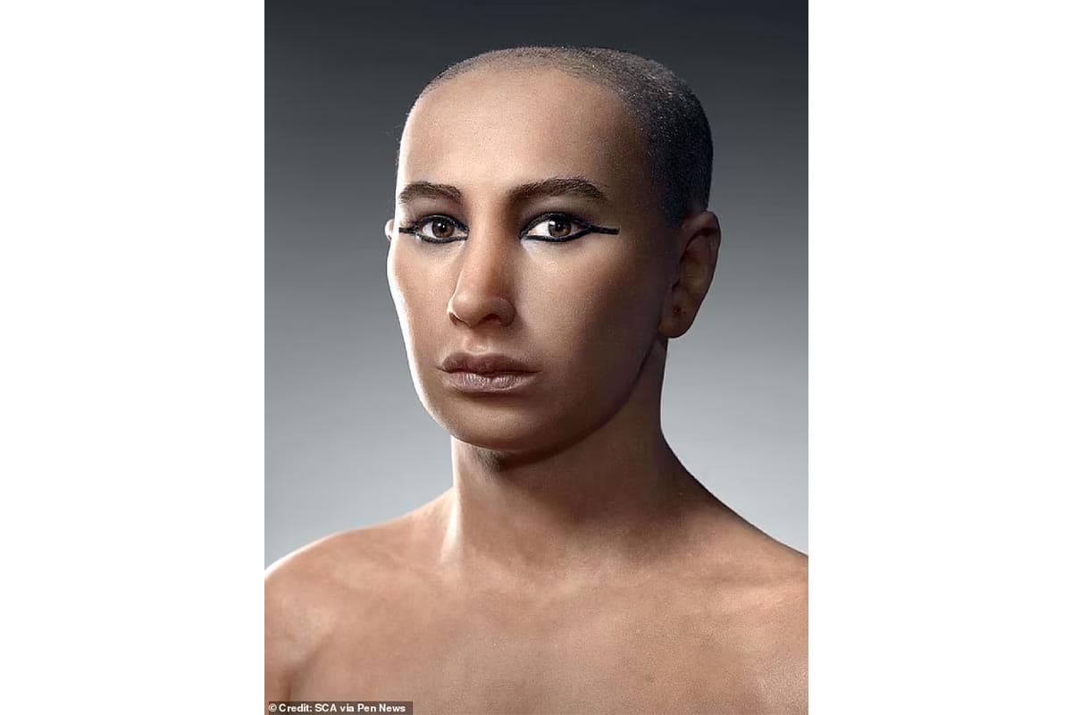 king_tutankhamun_face_seen_first_time_over_3300_years_SPACEBAR_Photo04_e46e844a14.jpeg