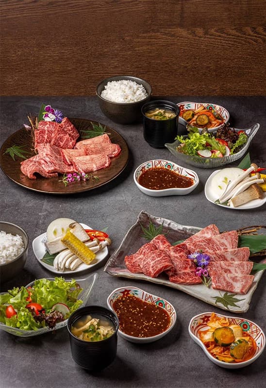 kissyan_charcoal_bbq_in_bkk_SPACEBAR_Photo04_993634ff1d.jpg