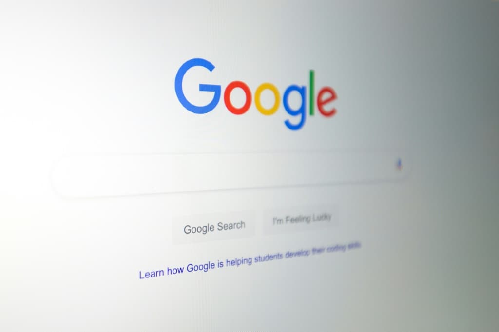 Klarna ฟ้อง Google คดีมหาศาล 8.3 หมื่นล้านดอลลาร์ กรณีผูกขาดตลาดค้นหา
