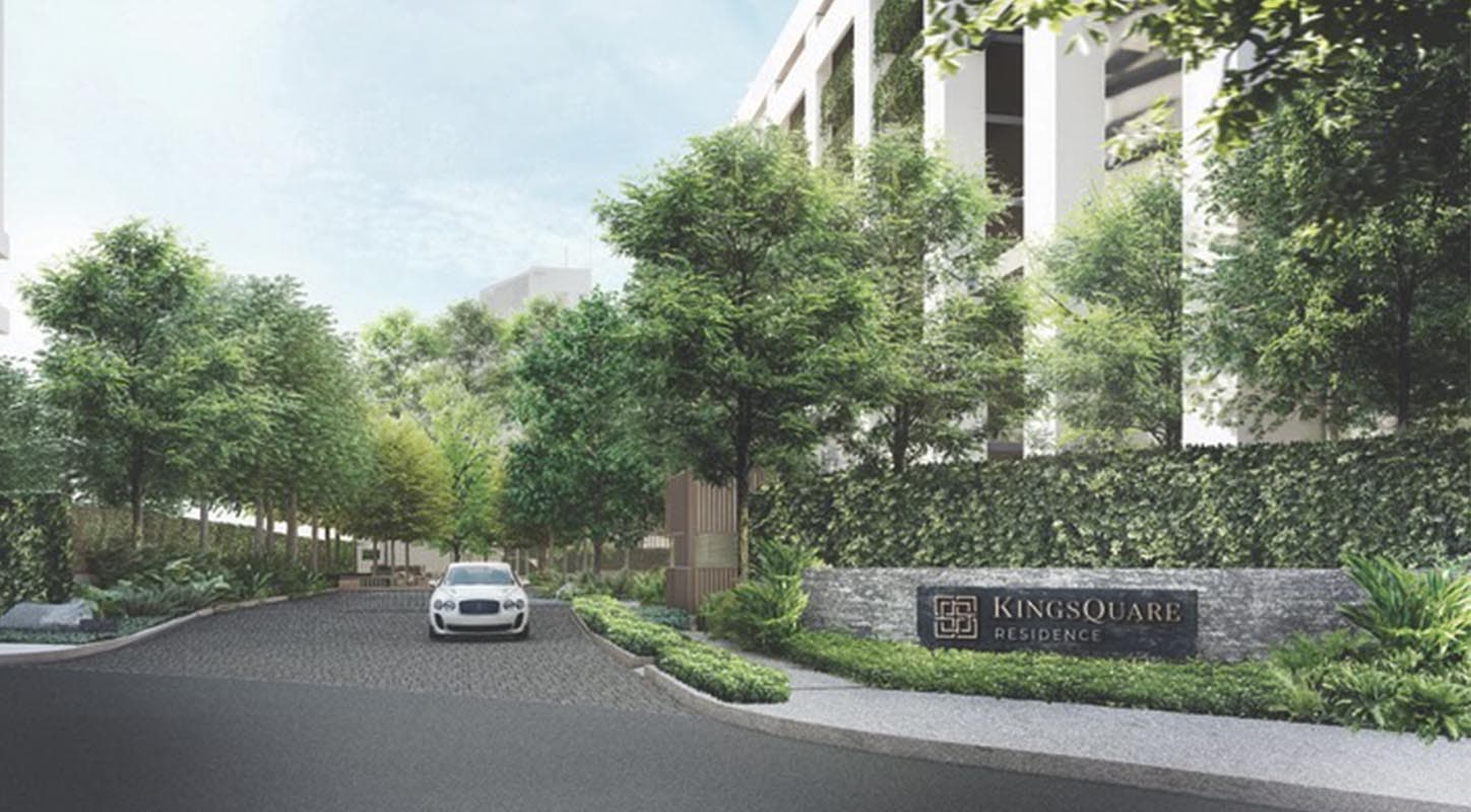 knight_frank_kingsquare_residence_condo_grade_b_realestate_SPACEBAR_Photo04_0fe228997f.jpg