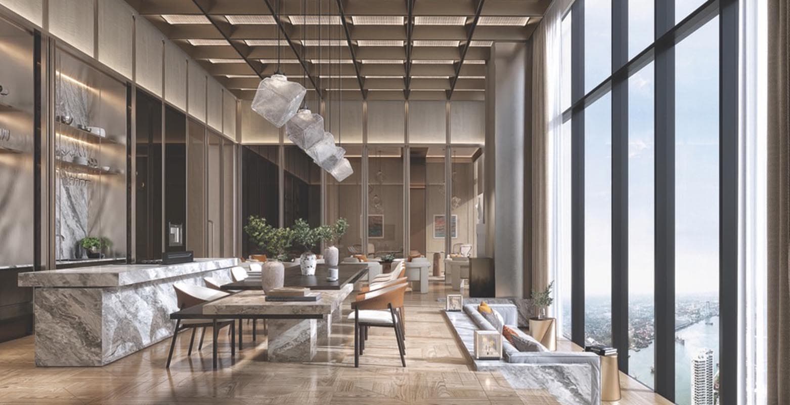 knight_frank_kingsquare_residence_condo_grade_b_realestate_SPACEBAR_Photo05_5c298a8b46.jpg