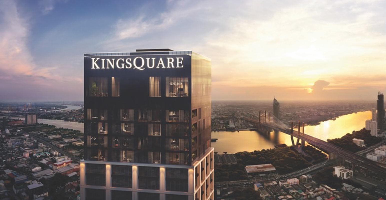 knight_frank_kingsquare_residence_condo_grade_b_realestate_SPACEBAR_Photo06_9f6dbe7adf.jpg