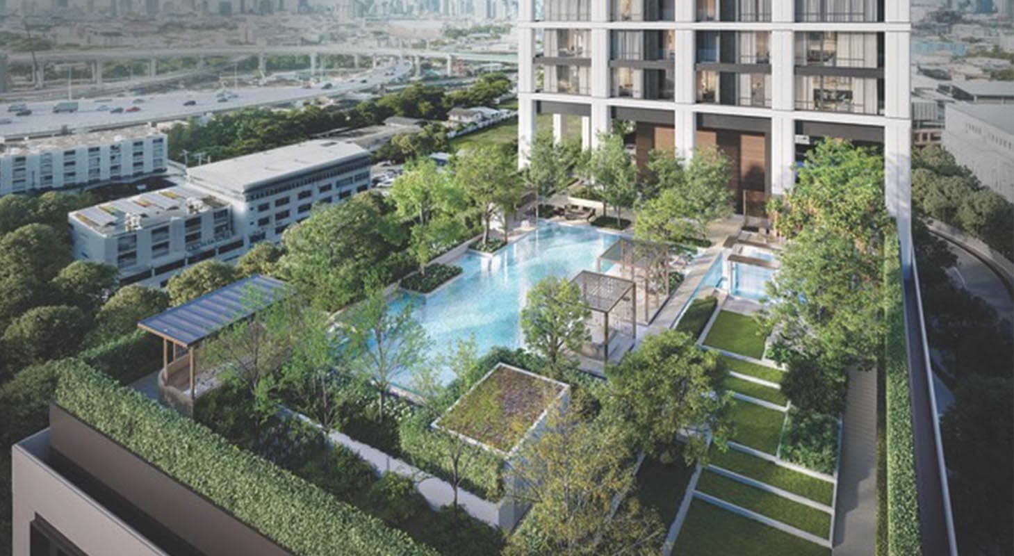 knight_frank_kingsquare_residence_condo_grade_b_realestate_SPACEBAR_Photo07_e372152f90.jpg