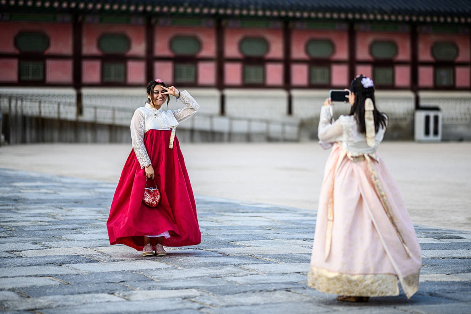 korea_sees_thai_tourist_numbers_drop_for_7_months_SPACEBAR_Hero_6edffdeb09.jpg