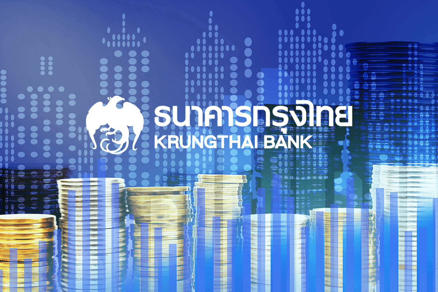 krungthai_compass_inflation_august_predict_67_less_than_1percent_SPACEBAR_Hero_82f25d986e.png