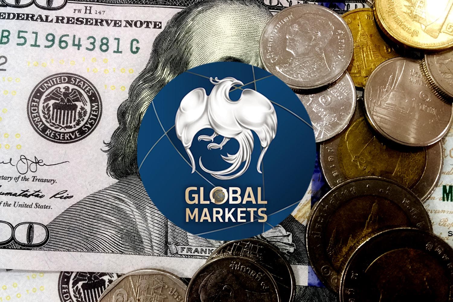 krungthai_global_market_value_open_today_baht_per_dollar_SPACEBAR_Hero_61883b9d86.jpg