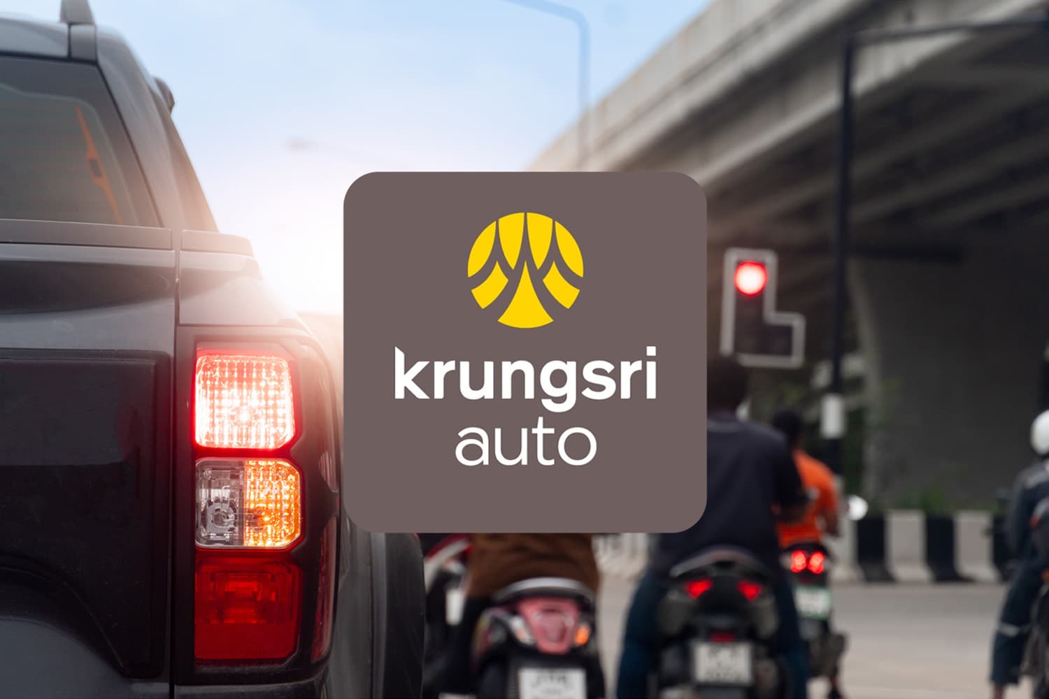 kungsri_auto_car0_user_trends_in_2025_SPACEBAR_Hero_86c9ef49cc.jpg