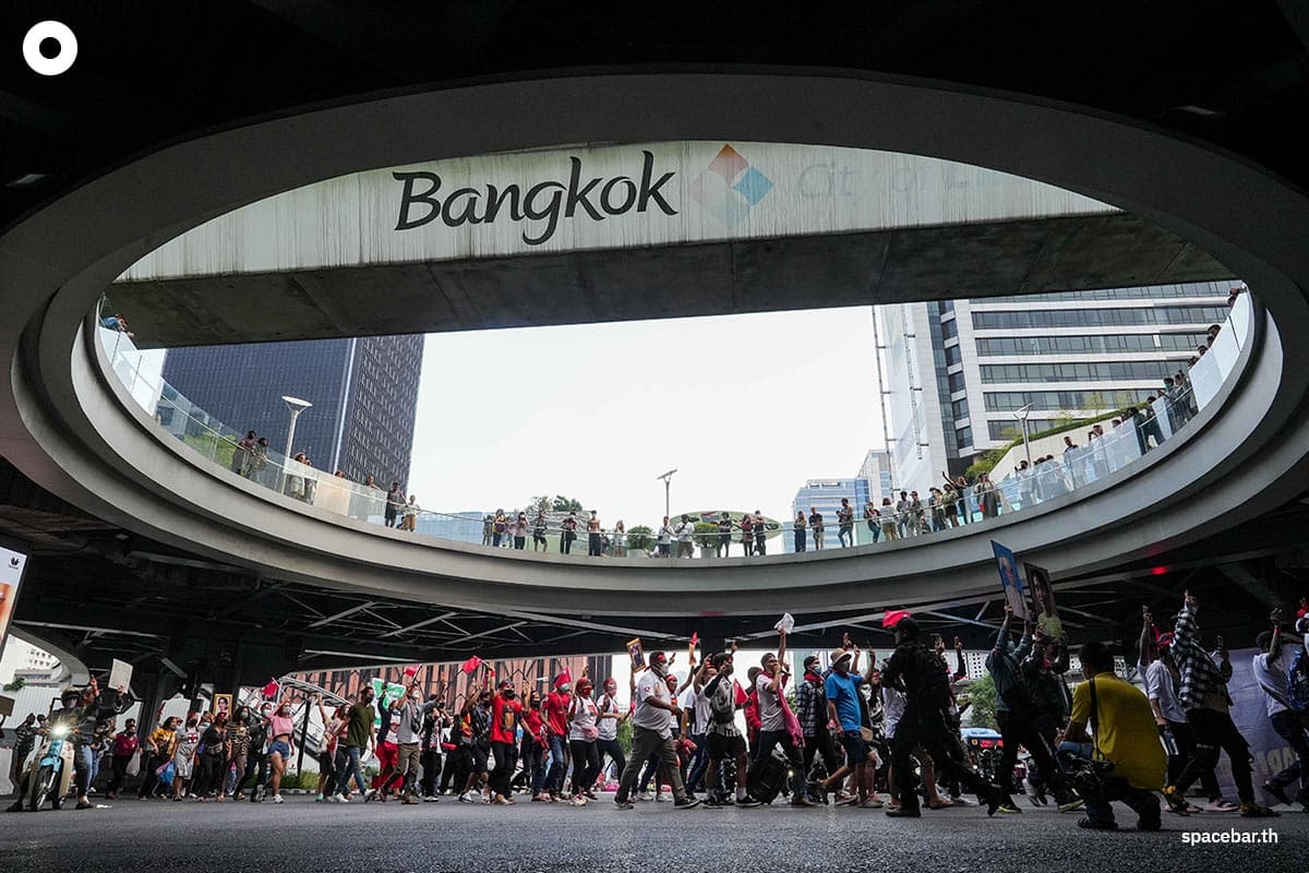 labor_day_may_day_2023_thailand_ratchaprasong_intersection_SPACEBAR_Photo00_8b3d266557.jpeg