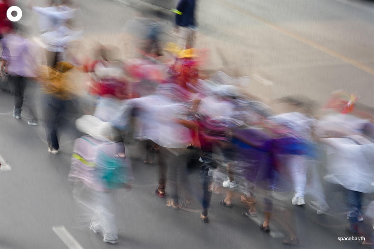labor_day_may_day_2023_thailand_ratchaprasong_intersection_SPACEBAR_Photo04_43a3fe7f21.jpeg
