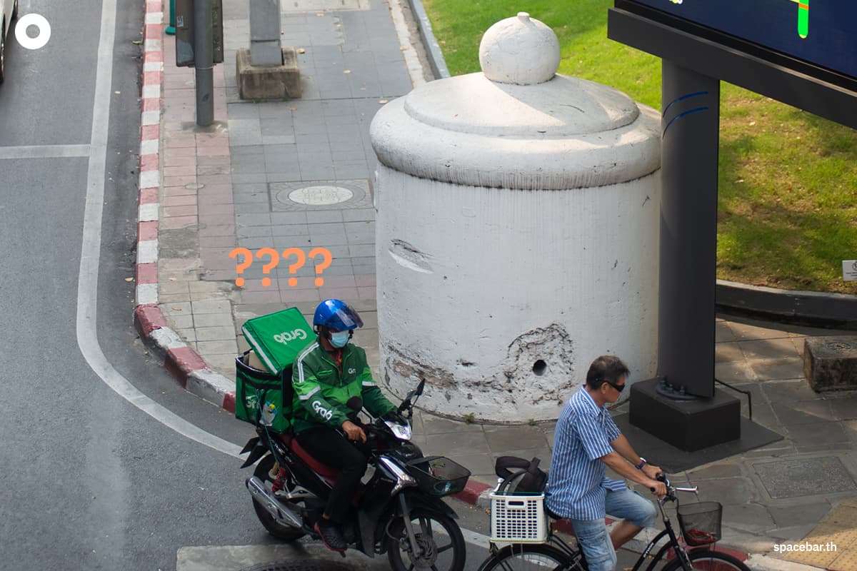 land_pin_bkk_SPACEBAR_Photo01_e57f0dfedc.jpeg