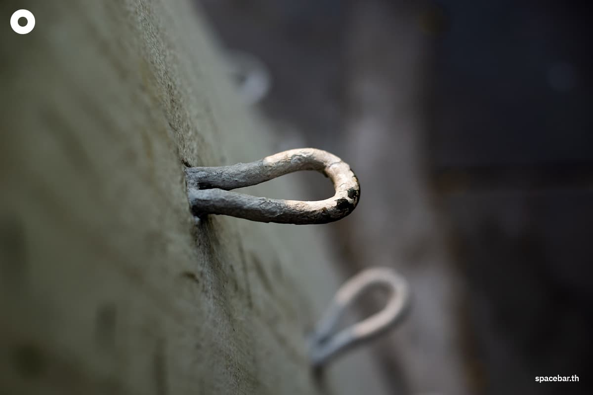 land_pin_bkk_SPACEBAR_Photo03_a766bf0dbf.jpeg