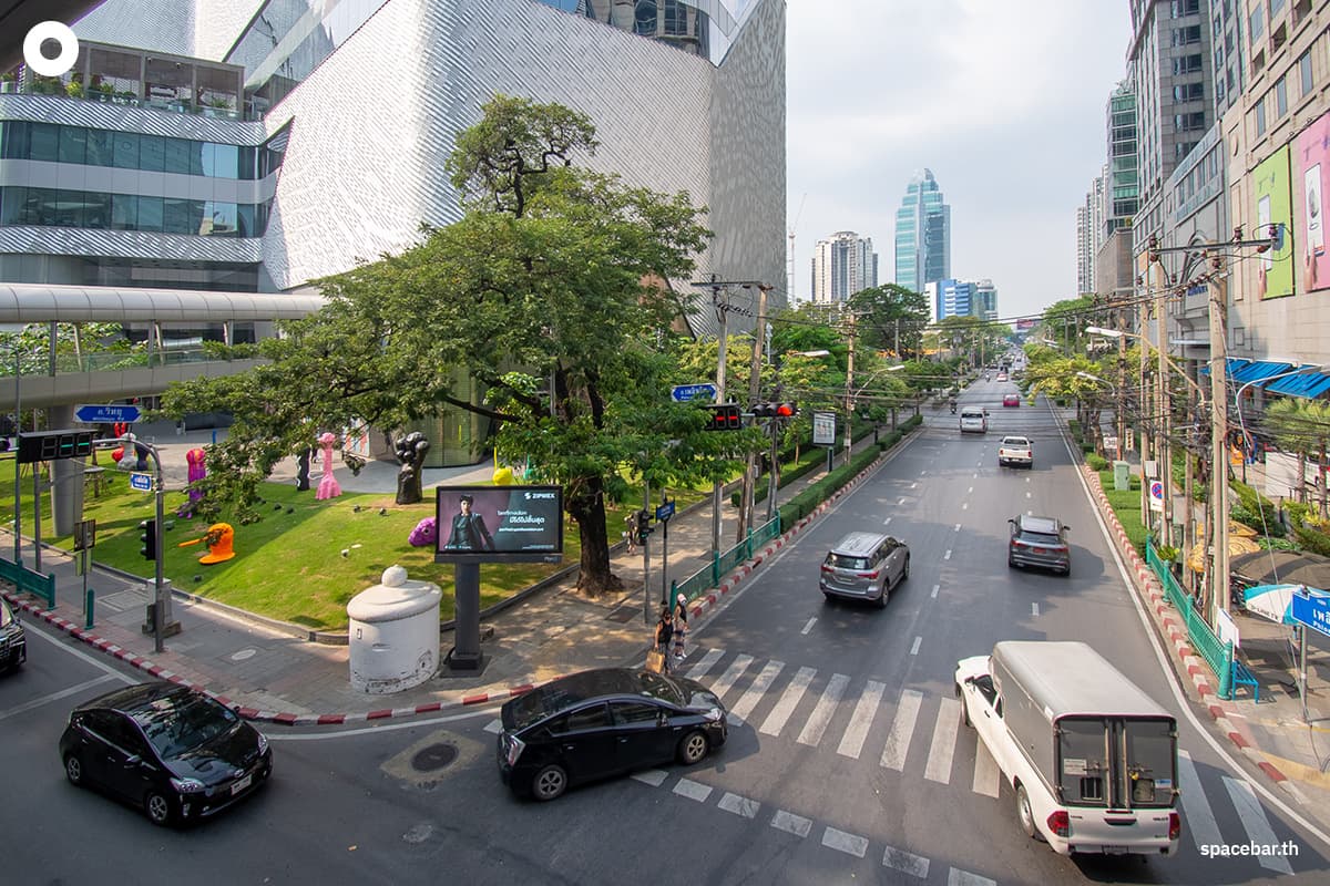 land_pin_bkk_SPACEBAR_Photo04_744a2c2a41.jpeg