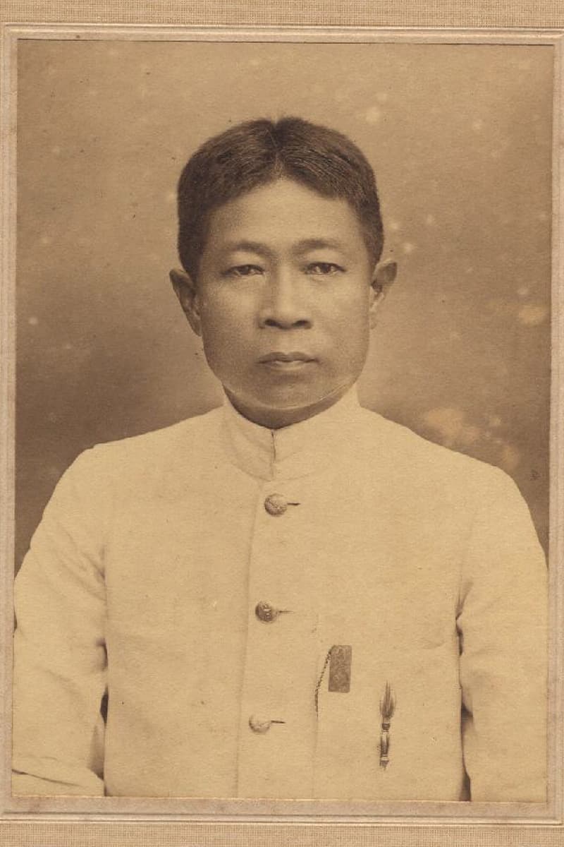 land_pin_bkk_SPACEBAR_Photo_V02_a04024cfc9.jpeg
