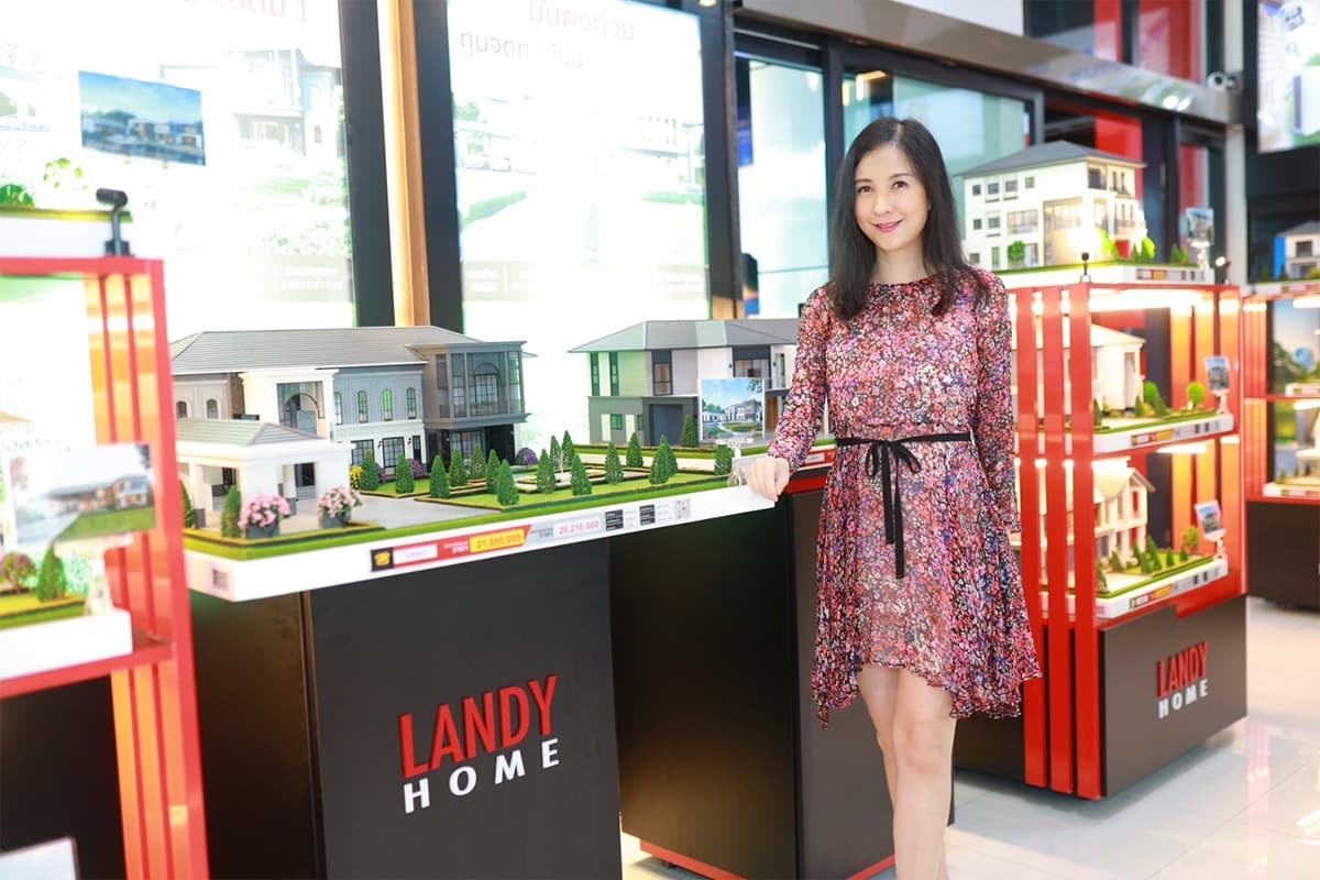 landy_home_build_house_dust_free_innovation_chiang_mai_SPACEBAR_Photo02_5cd192b0d5.jpg