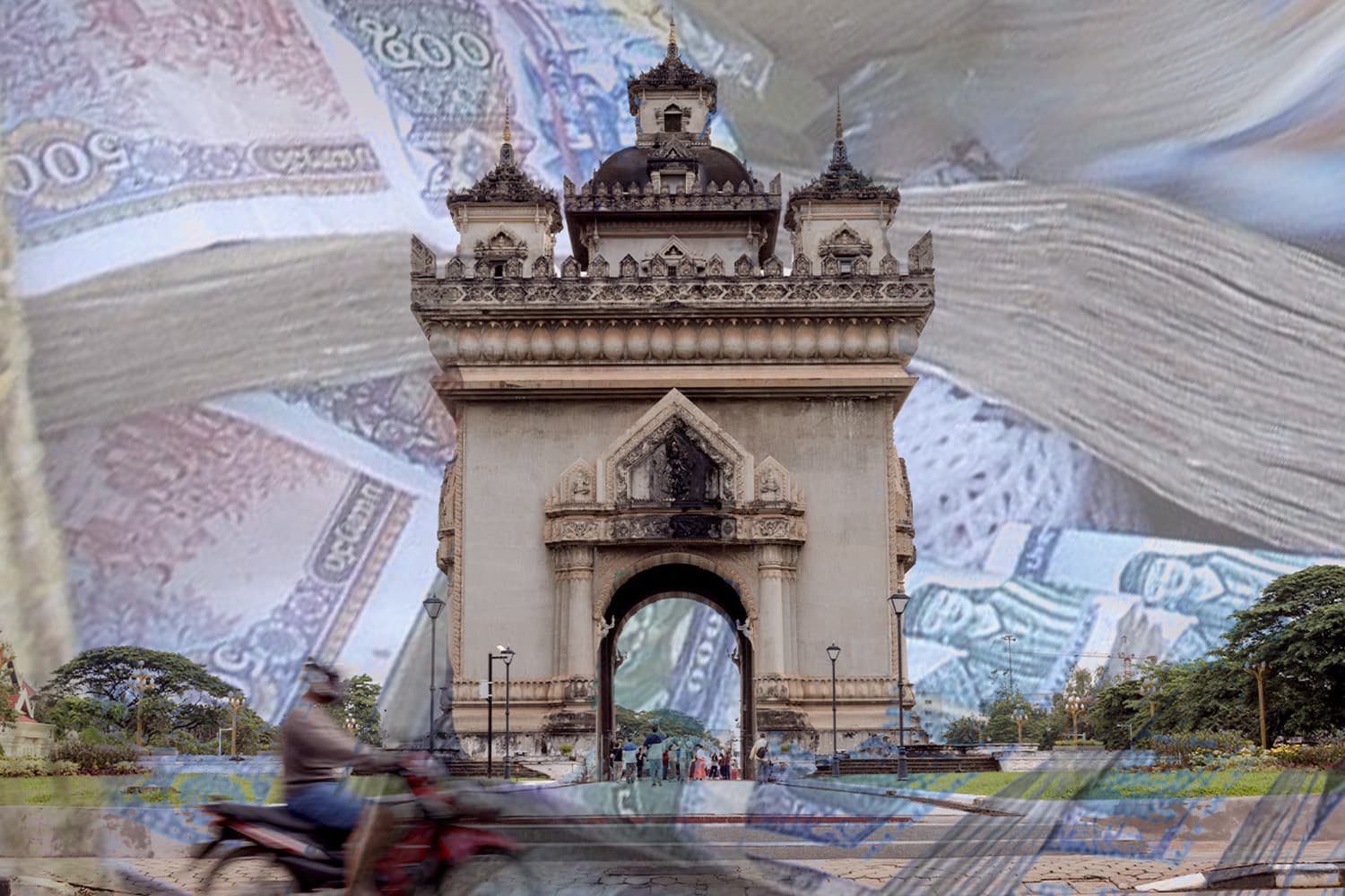 laos_southeast_asias_highest_inflation_forces_some_to_flee_SPACEBAR_Hero_9afbce349b.jpg