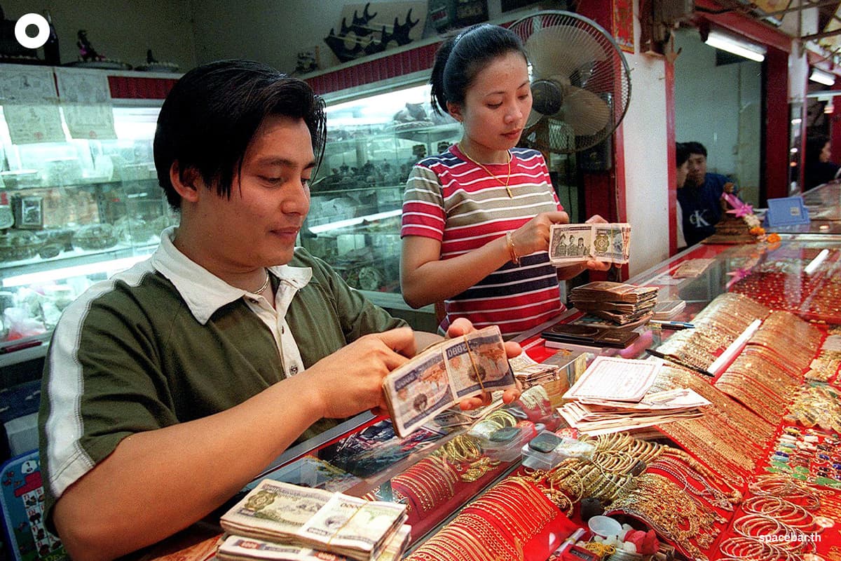laos_southeast_asias_highest_inflation_forces_some_to_flee_SPACEBAR_Photo03_e1602a1eea.jpg