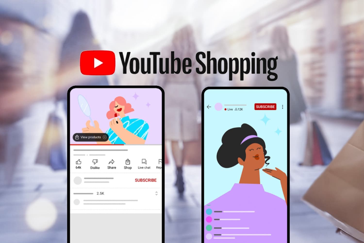 launches_youtbe_shopping_affiliate_program_thailand_shopee_SPACEBAR_Hero_e27b02b477.jpg