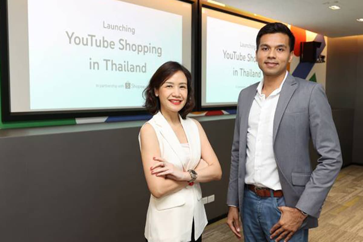 launches_youtbe_shopping_affiliate_program_thailand_shopee_SPACEBAR_Photo01_fcac94d36e.jpg