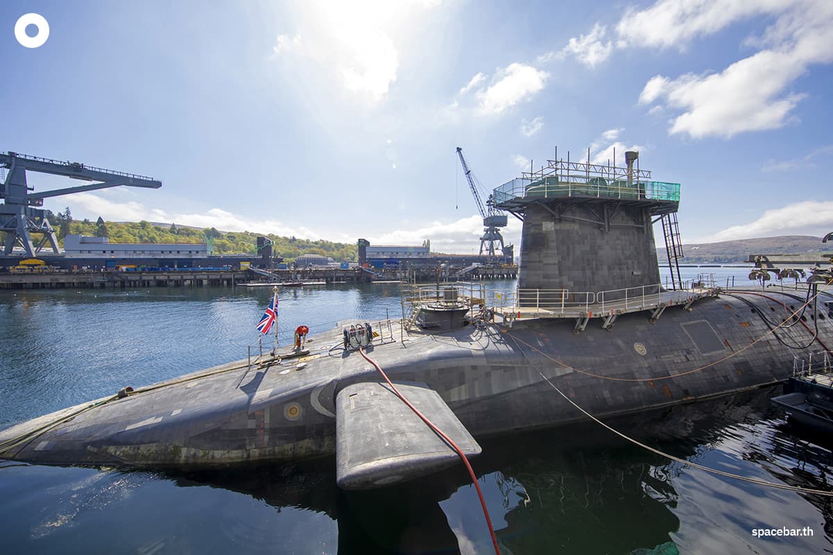 letters_of_last_resort_instructions_britain_trident_armed_subs_nuclear_apocalypse_SPACEBAR_Photo01_4a85111bd8.jpg