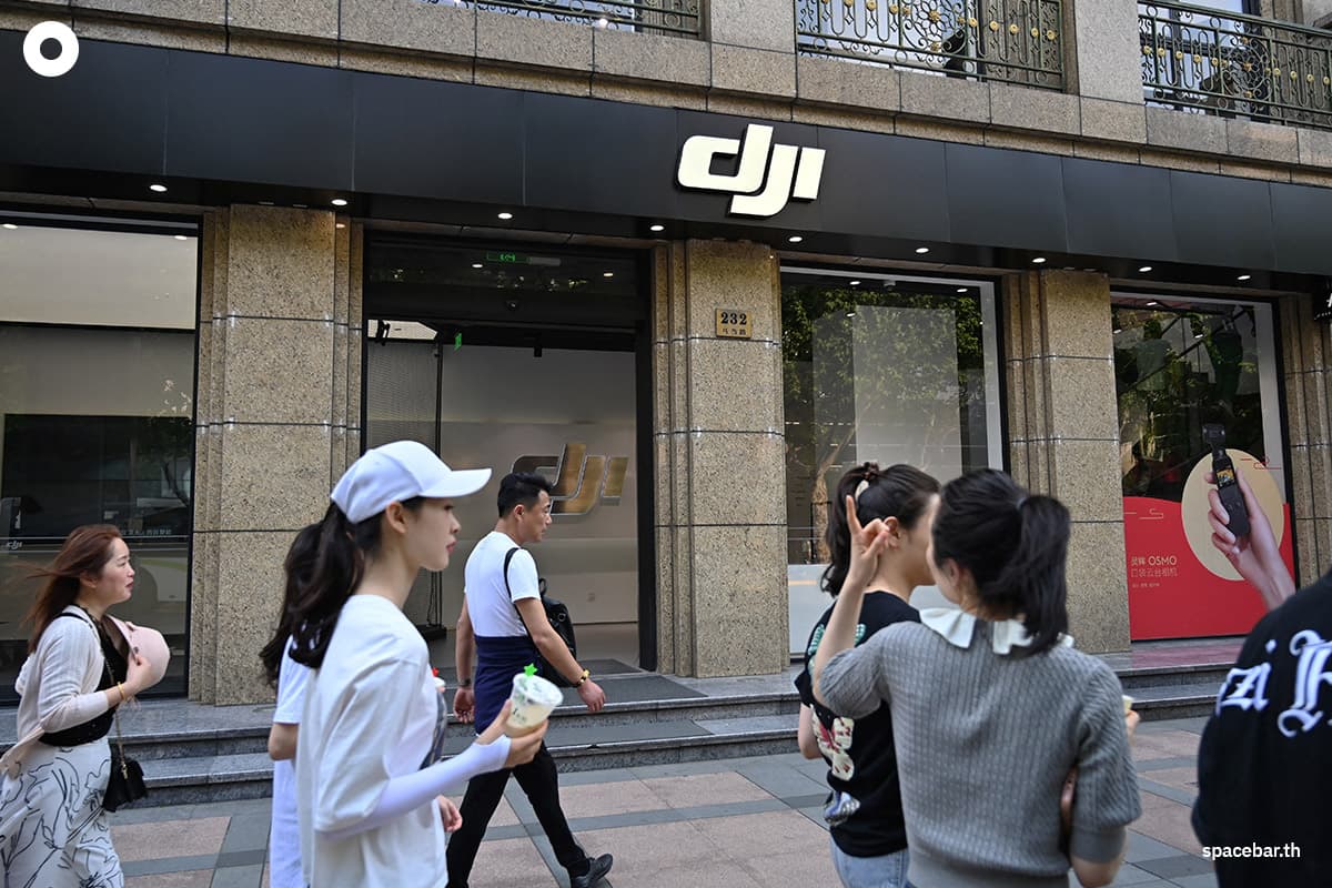 lights_out_at_9_pm_china_firms_push_back_against_996_culture_SPACEBAR_Photo01_ab9aa18e61.jpg