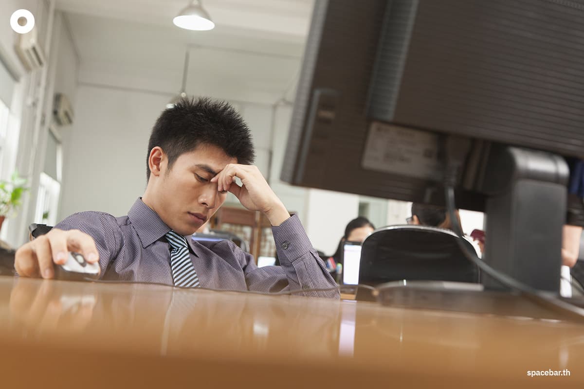 lights_out_at_9_pm_china_firms_push_back_against_996_culture_SPACEBAR_Photo02_fa65aaf9f5.jpg