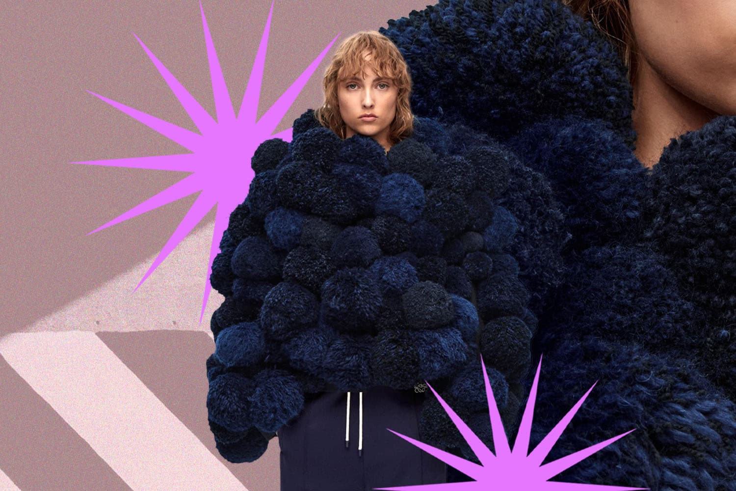loewe_new_pom_pom_coat_SPACEBAR_Hero_113d80df05.jpeg