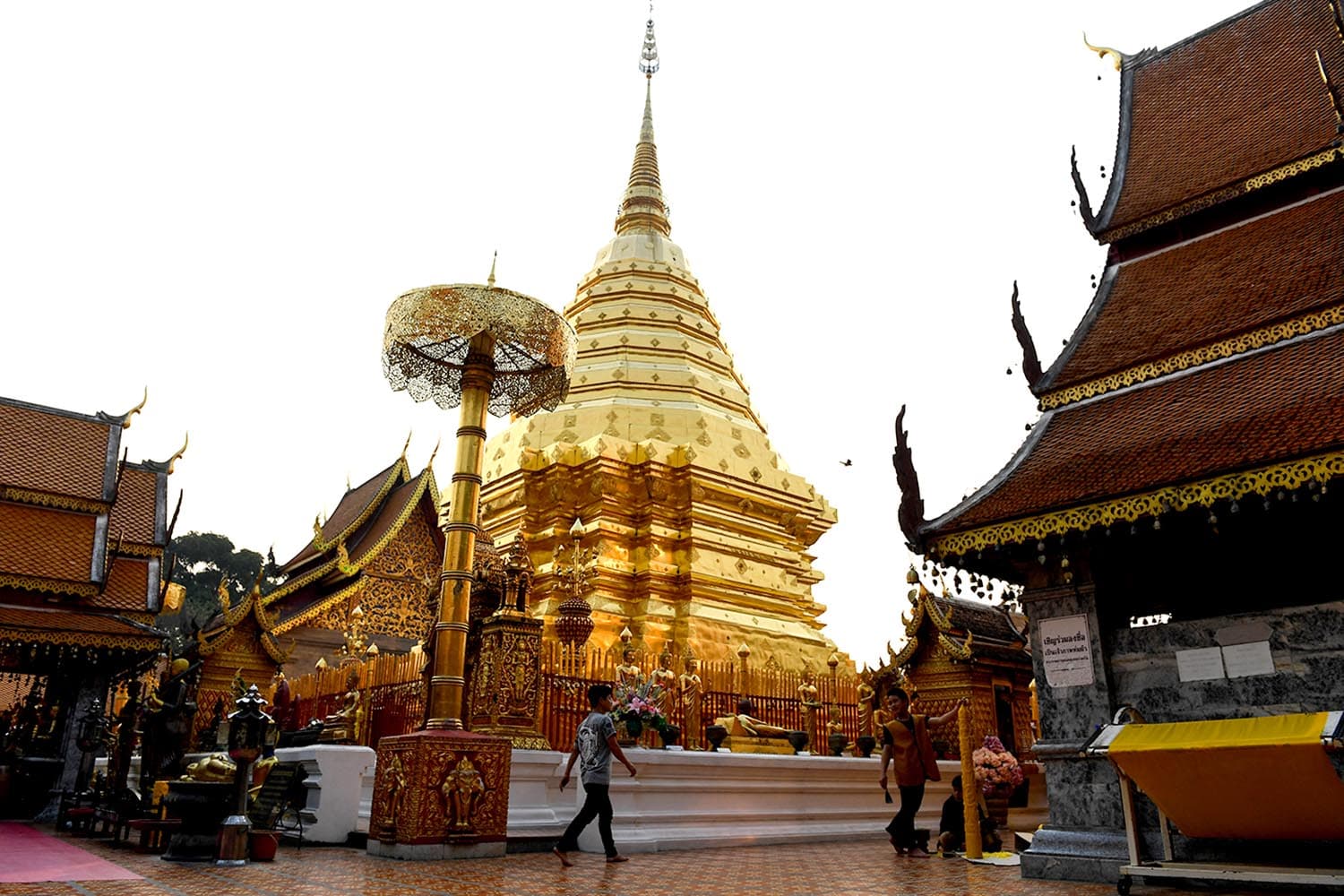 lonely_planet_top_places_to_go_in_2025_chiangmai_thailand_SPACEBAR_Hero_fe45ac88e3.jpg