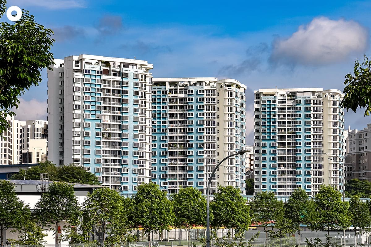 longevity_secrets_singapore_6th_blue_zone_city_people_living_the_longest_SPACEBAR_Photo03_d15e3f89b4.jpg