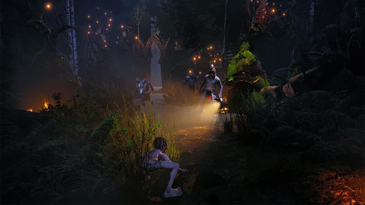 lord_of_the_rings_gollum_worse_game_of_the_year_SPACEBAR_Photo01_1_620d8ce1f8.jpeg