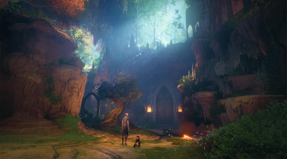 lord_of_the_rings_gollum_worse_game_of_the_year_SPACEBAR_Photo02_1_0ac4be09b8.jpeg