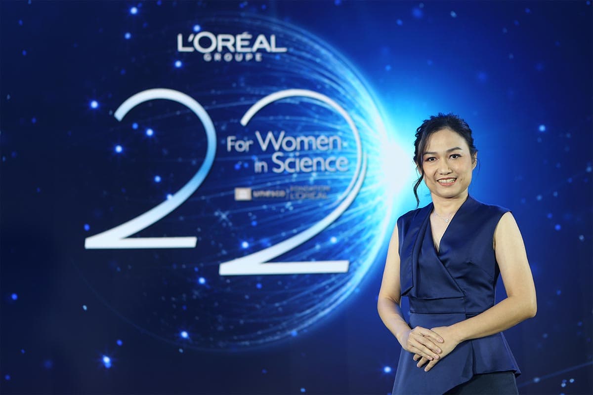 loreal_3_thai_women_researchers_austainable_scienc_SPACEBAR_Photo02_311bfa6b18.jpg