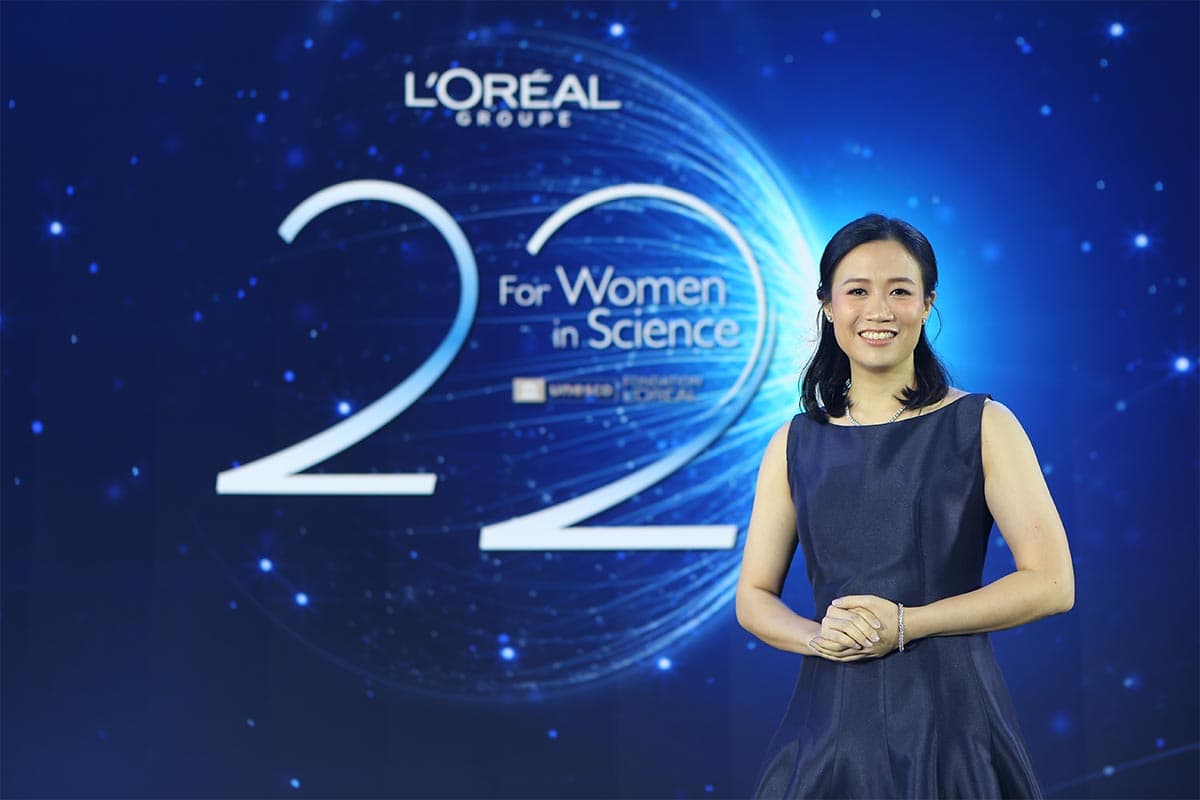 loreal_3_thai_women_researchers_austainable_scienc_SPACEBAR_Photo03_672b1740c2.jpg