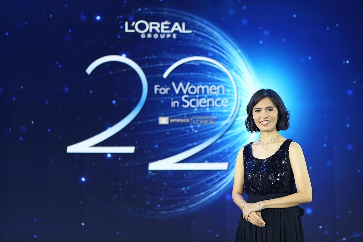 loreal_3_thai_women_researchers_austainable_scienc_SPACEBAR_Photo04_ee89c1952e.jpg