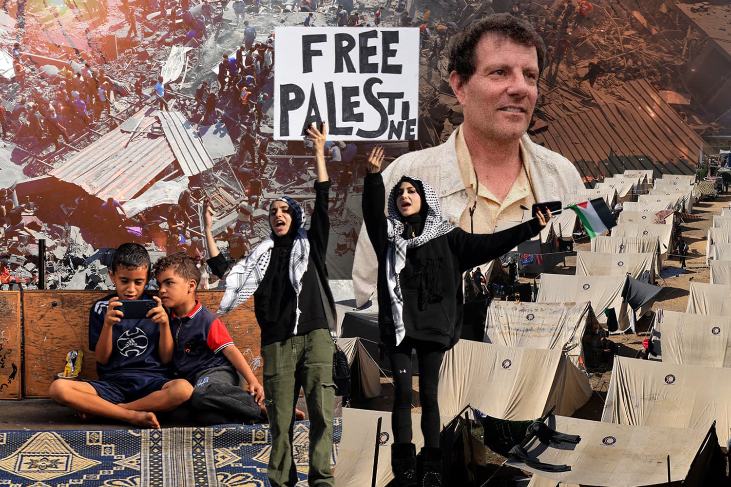 losing_hope_in_west_bank_SPACEBAR_Hero_e89e06a4ad.jpg
