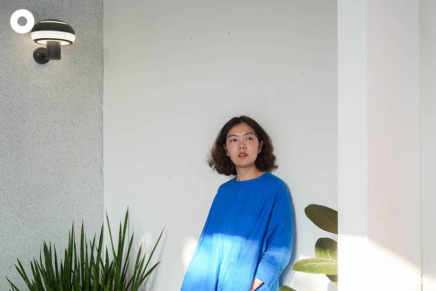 lost_in_doubt_interview_yuay_naphasorn_sriwilas_SPACEBAR_Photo01_17eb1de400.jpeg