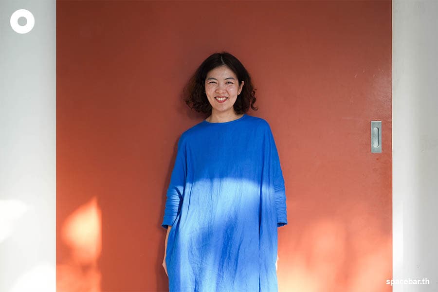 lost_in_doubt_interview_yuay_naphasorn_sriwilas_SPACEBAR_Photo02_cef2bb66d1.jpeg