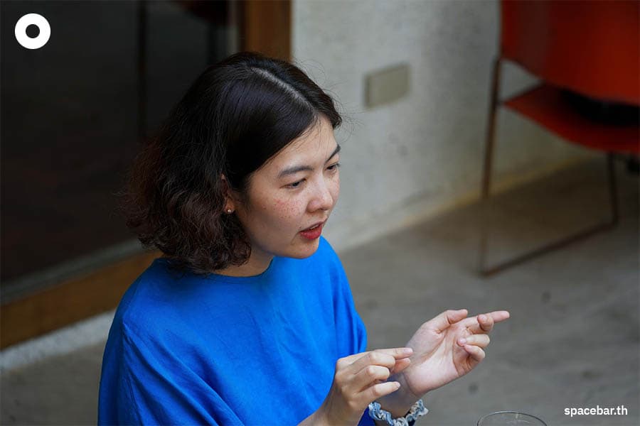 lost_in_doubt_interview_yuay_naphasorn_sriwilas_SPACEBAR_Photo04_7a2c27bd10.jpeg