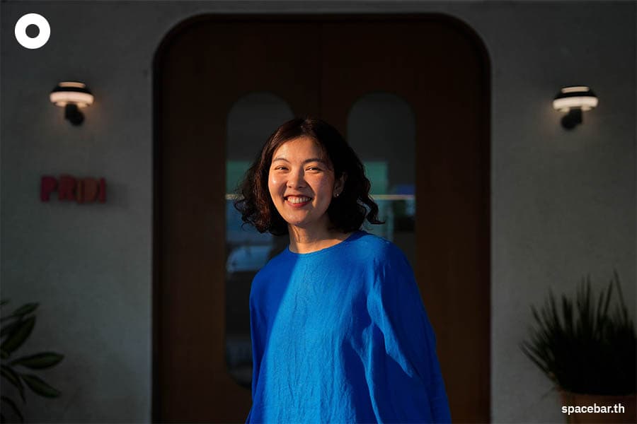 lost_in_doubt_interview_yuay_naphasorn_sriwilas_SPACEBAR_Photo05_db1685ce46.jpeg
