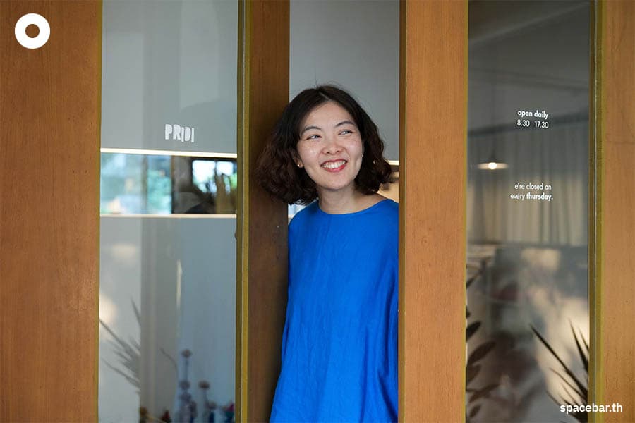 lost_in_doubt_interview_yuay_naphasorn_sriwilas_SPACEBAR_Photo07_97040988eb.jpeg