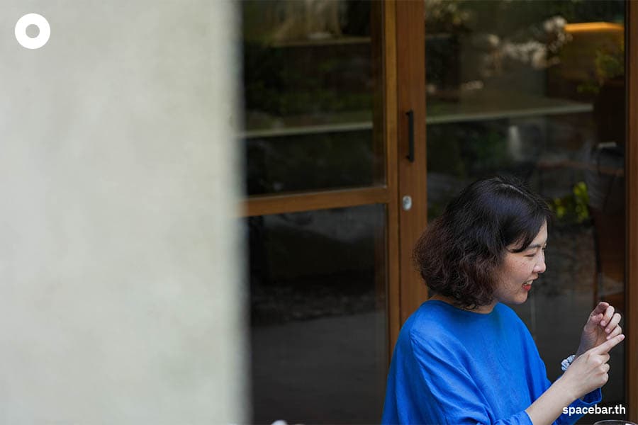 lost_in_doubt_interview_yuay_naphasorn_sriwilas_SPACEBAR_Photo08_b9ae7f4311.jpeg