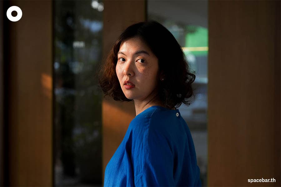lost_in_doubt_interview_yuay_naphasorn_sriwilas_SPACEBAR_Photo10_2_1a08019bce.jpeg
