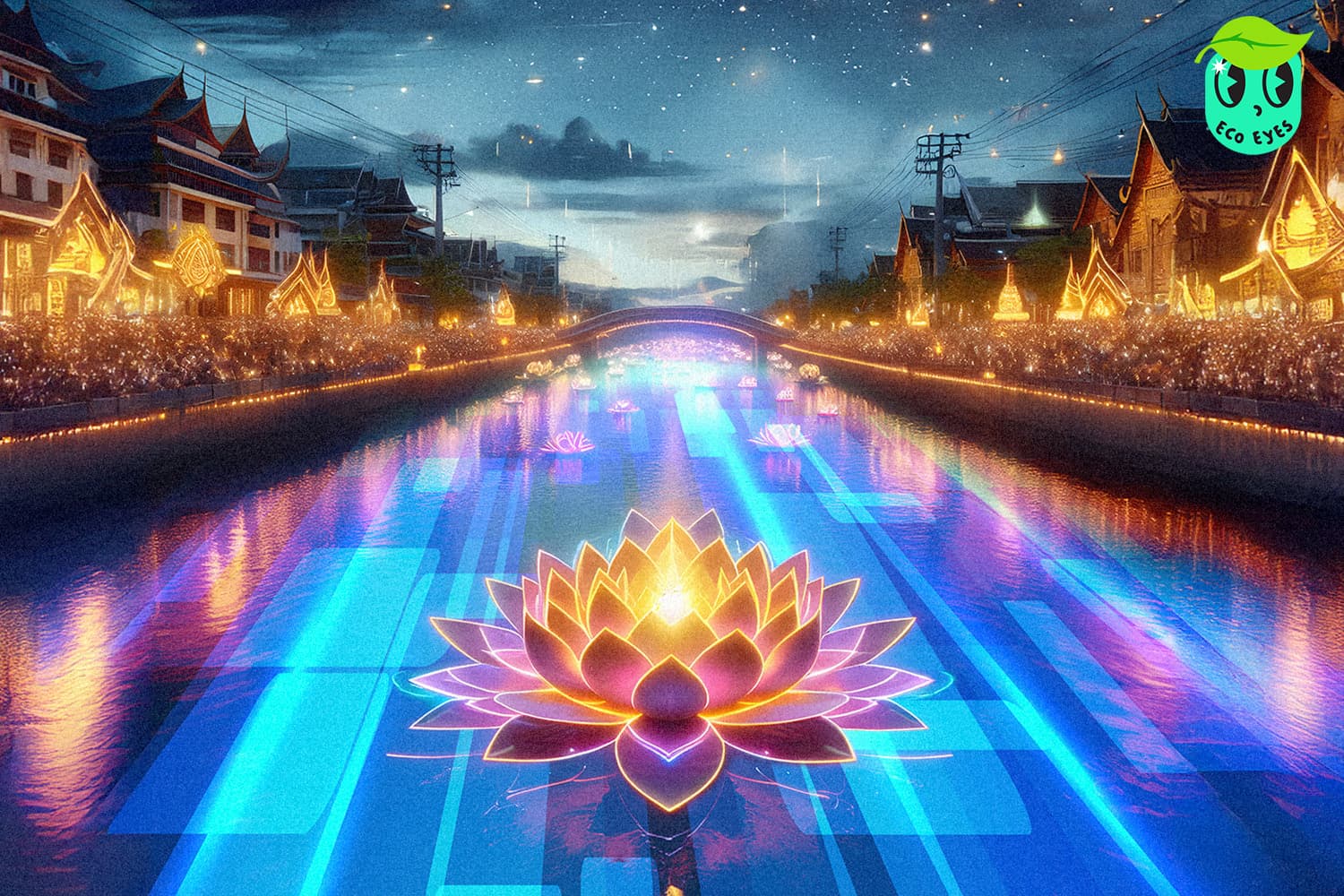 loy_krathong_is_environmentally_friendly_SPACEBAR_Hero_b82b5e4e8d.jpg